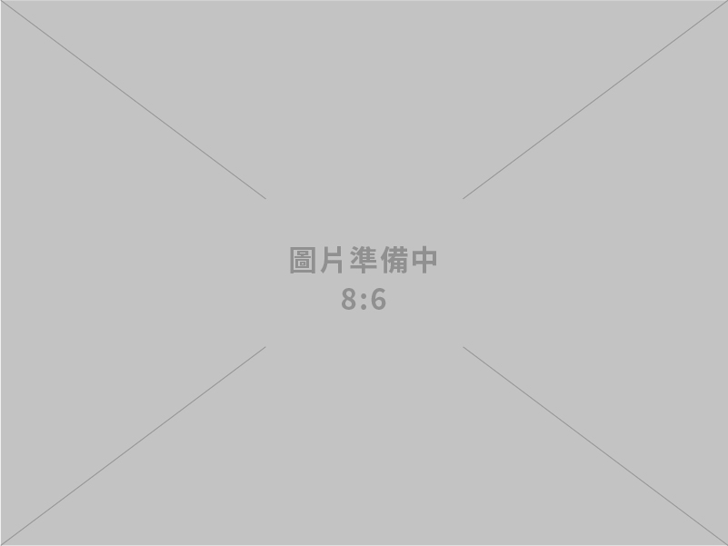 卓揆赴關務署臺北關視察防杜違規轉運成效 盼與產業共組出口國家隊 持續擦亮MIT招牌